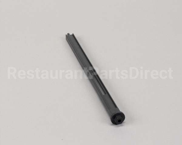 02-3383-02 Scotsman Float Bar Cme506/656/806