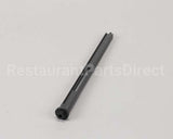 02-3383-02 Scotsman Float Bar Cme506/656/806