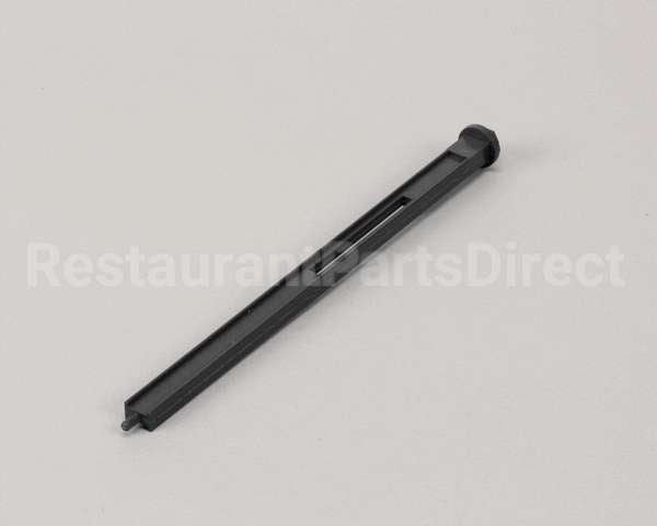 02-3383-02 Scotsman Float Bar Cme506/656/806