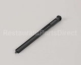 02-3383-02 Scotsman Float Bar Cme506/656/806