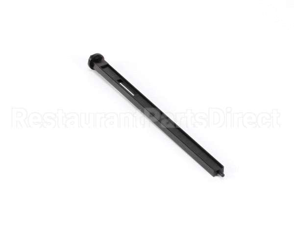 02-3383-03 Scotsman Floar Bar - Sce275