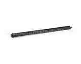 02-3383-03 Scotsman Floar Bar - Sce275