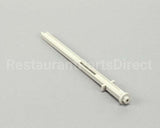 02-3383-04 Scotsman Float Stem Cme1356