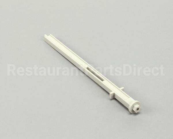 02-3383-04 Scotsman Float Stem Cme1356