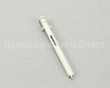 02-3383-04 Scotsman Float Stem Cme1356