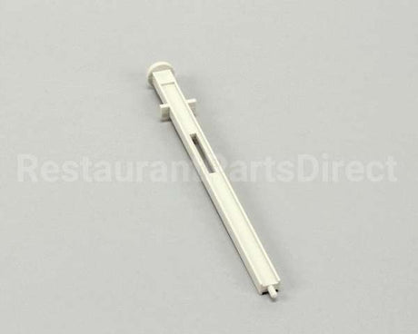 02-3383-04 Scotsman Float Stem Cme1356