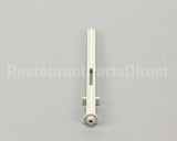 02-3383-04 Scotsman Float Stem Cme1356