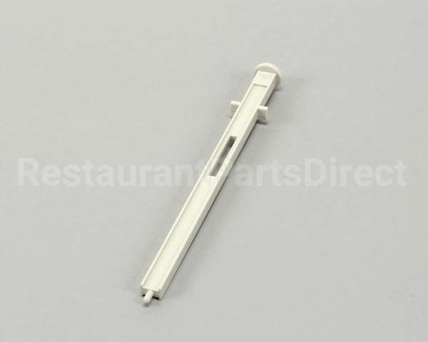 02-3383-04 Scotsman Float Stem Cme1356