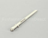 02-3383-04 Scotsman Float Stem Cme1356