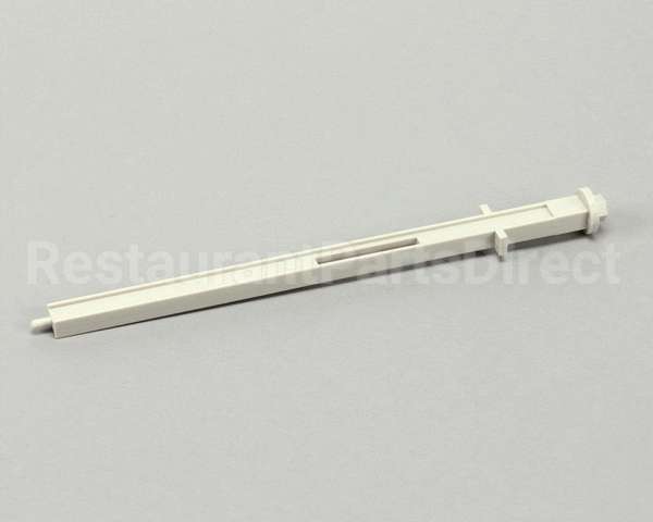 02-3383-04 Scotsman Float Stem Cme1356