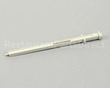 02-3383-04 Scotsman Float Stem Cme1356