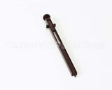 02-3383-05 Scotsman Float Bar Cme1656