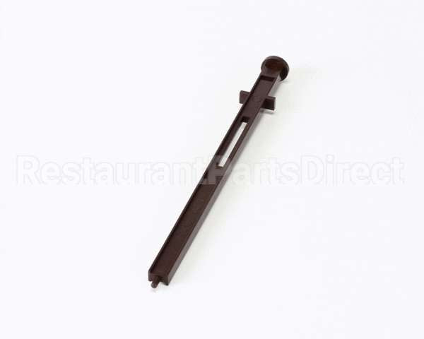 02-3383-05 Scotsman Float Bar Cme1656