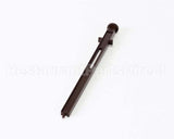 02-3383-05 Scotsman Float Bar Cme1656