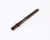 02-3383-05 Scotsman Float Bar Cme1656