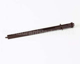 02-3383-05 Scotsman Float Bar Cme1656