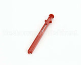 02-3383-06 Scotsman Float Bar