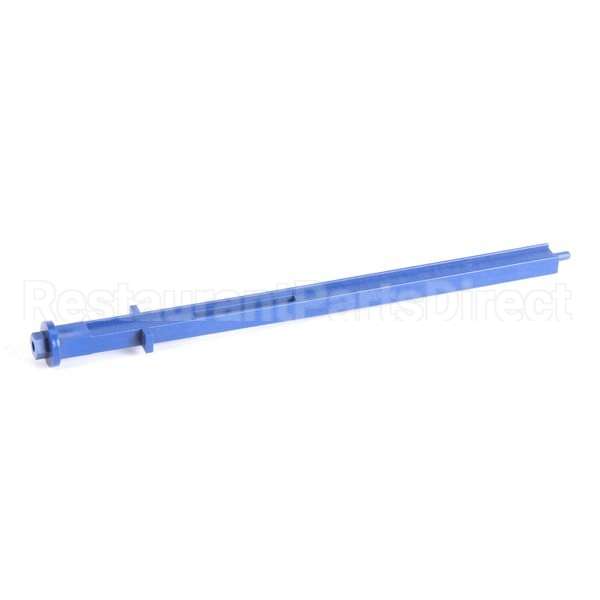02-3383-07 Compatible Scotsman Float Stick Cme1386