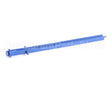 02-3383-07 Scotsman Float Stick Cme1386