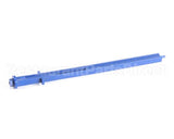 02-3383-07 Scotsman Float Stick Cme1386