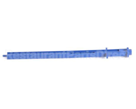 02-3383-07 Scotsman Float Stick Cme1386