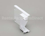 02-3388-04 Scotsman Bracket Pump Front