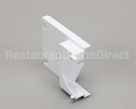 02-3388-04 Scotsman Bracket Pump Front