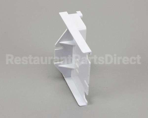 02-3388-04 Scotsman Bracket Pump Front