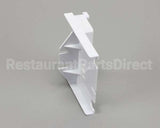 02-3388-04 Scotsman Bracket Pump Front