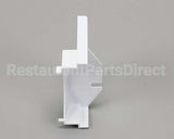 02-3388-04 Scotsman Bracket Pump Front