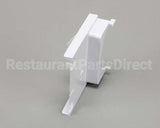 02-3388-04 Scotsman Bracket Pump Front