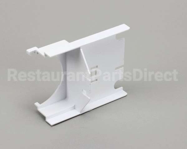 02-3388-04 Scotsman Bracket Pump Front