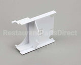 02-3388-04 Scotsman Bracket Pump Front