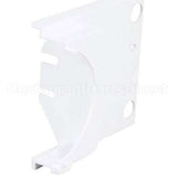 02-3388-05 Compatible Scotsman Bracket Pump Rear
