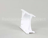 02-3388-05 Scotsman Bracket Pump Rear