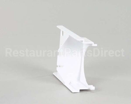 02-3388-05 Scotsman Bracket Pump Rear