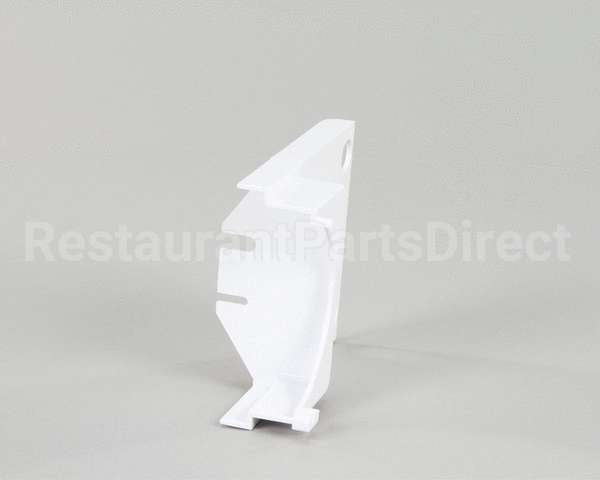 02-3388-05 Scotsman Bracket Pump Rear