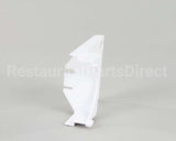 02-3388-05 Scotsman Bracket Pump Rear