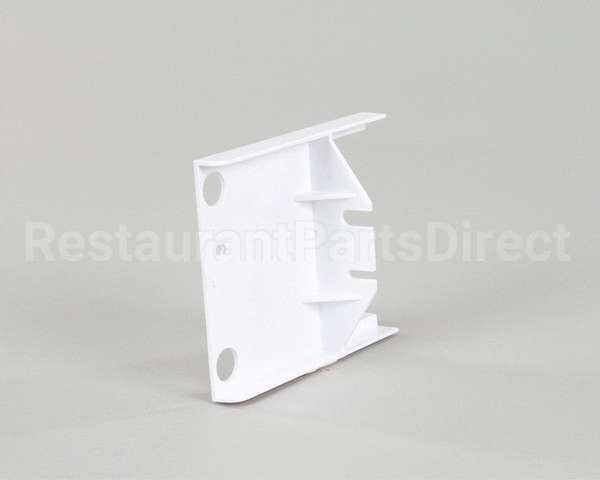 02-3388-05 Scotsman Bracket Pump Rear