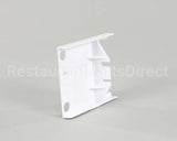 02-3388-05 Scotsman Bracket Pump Rear