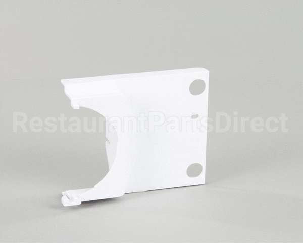 02-3388-05 Scotsman Bracket Pump Rear