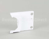 02-3388-05 Scotsman Bracket Pump Rear