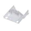 02-3388-06 Compatible Scotsman Bracket Pump