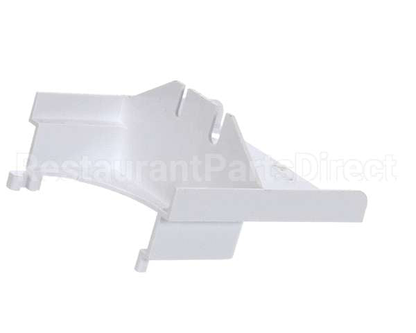 02-3388-06 Scotsman Bracket Pump