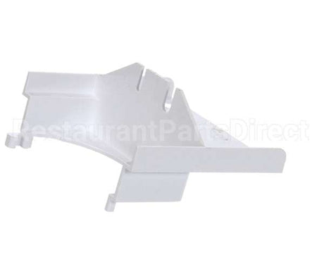 02-3388-06 Scotsman Bracket Pump