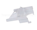 02-3388-06 Scotsman Bracket Pump