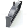 02-3402-32 Compatible Scotsman Sink Only - Grey