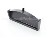 02-3402-32 Scotsman Sink Only - Grey