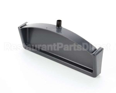 02-3402-32 Scotsman Sink Only - Grey