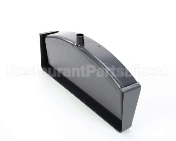 02-3402-32 Scotsman Sink Only - Grey